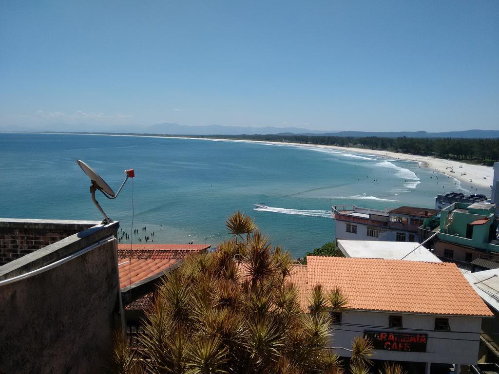 Inn Do Sergio Río de Janeiro