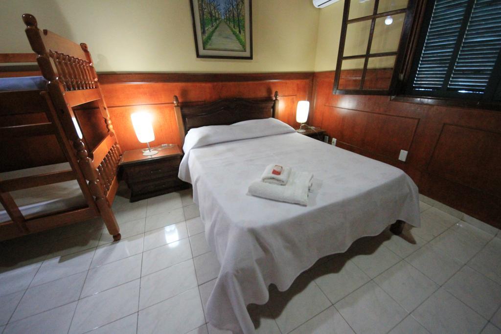 Inn Do Sergio
