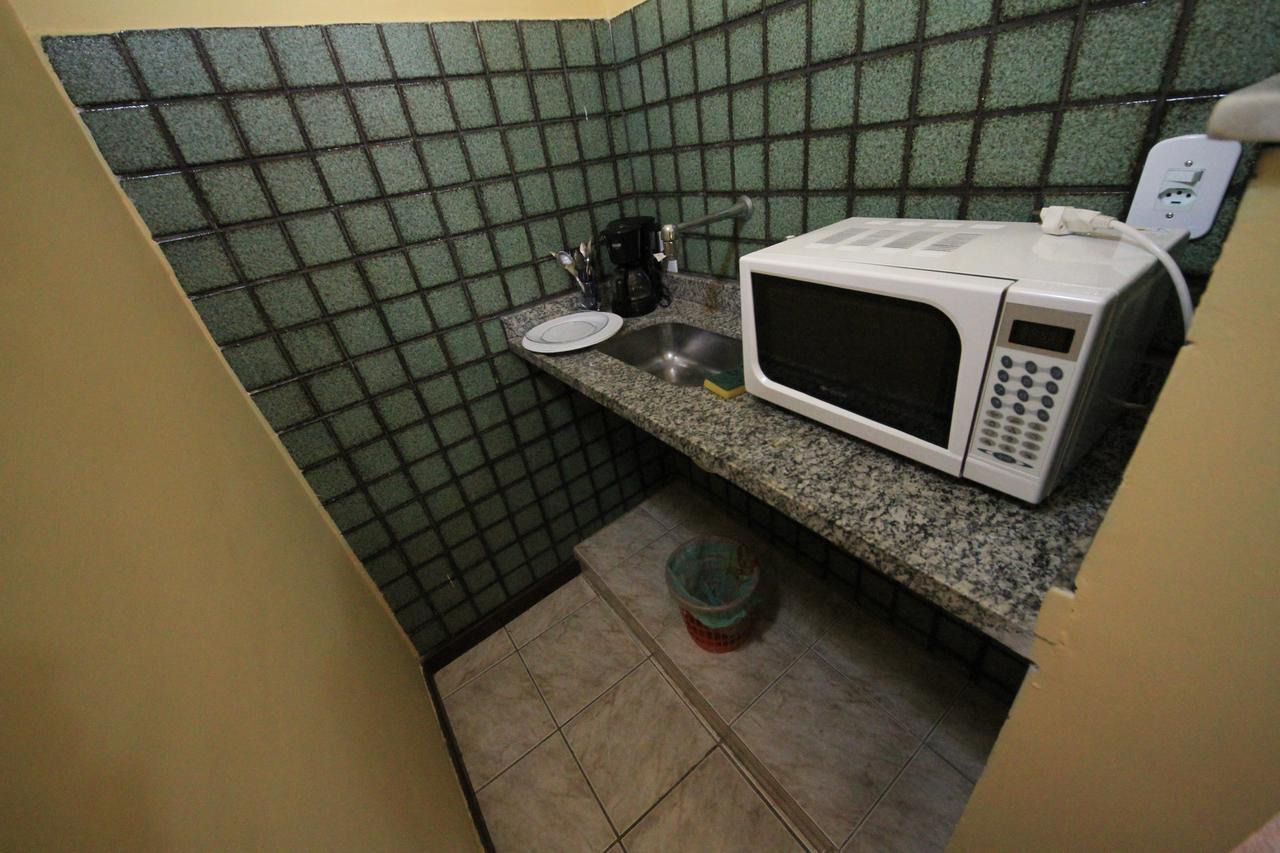 Do Sergio Pensão 2*
