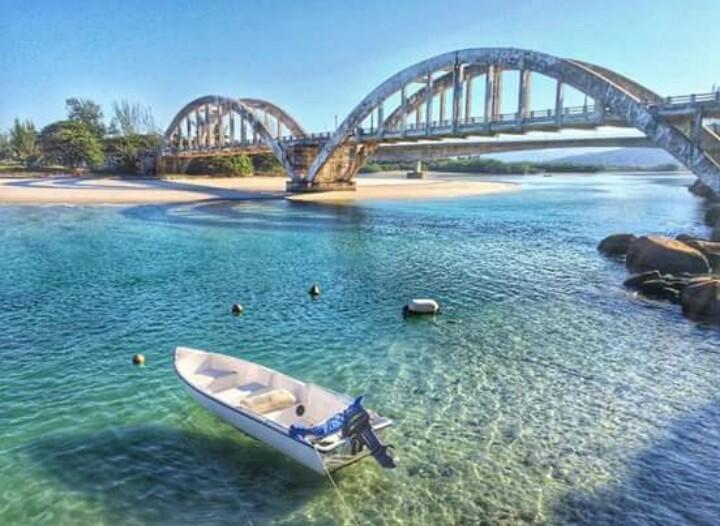 Do Sergio Pensão Rio de Janeiro